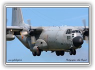 C-130H BAF CH10